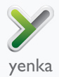 Yenka logo